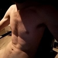 toyguy69 webcam