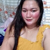 Sexy_annie31 webcam model
