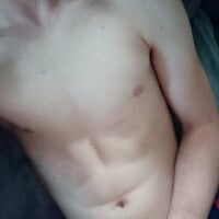 Dacien6's Avatar Pic