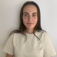 Bilik Sembang Luar Talian DorlsCarter