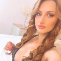 Evelyn_Frye
