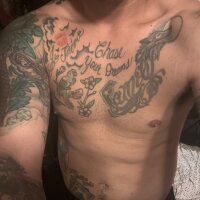 JuanNaMilli0n