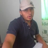 santiii___12 model avatar