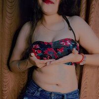 Baby_doll9090