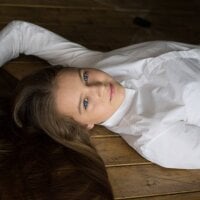 BonnieFarrel офлайн чат стая