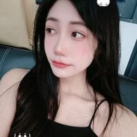 Mysteriouslovetype webcam