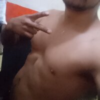 xvryoooop webcam