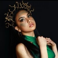 EmilianaEscobar