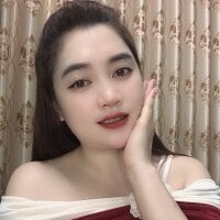 Huong_baby