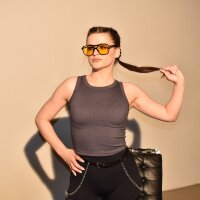 FinalAccord's Profile Photo