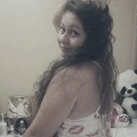 ssaralove011989 webcam model