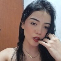 helen_rosse_ webcam model
