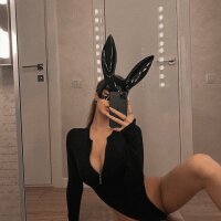 Sala de chat offline de baby_Maariii