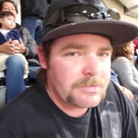 420bongloads' Offline Chat Room