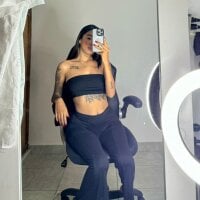 _sweetandreaa_
