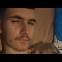 pornhibe Adlı Modelin Çevrimdışı Sohbet Odası