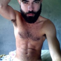 Офлайн-чат funtestosterone