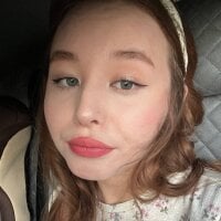 EloiseFarler webcam model