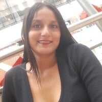 Офлайн-чат melanie_boysexxx