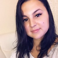 JessySun's Offline Chat Room
