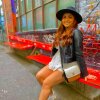 Stephanie_Daniels_