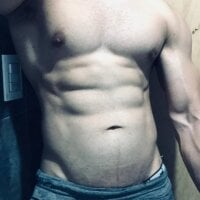 juliann0233 webcam