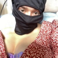ParfumCerise webcam