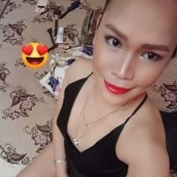 Tsfucker_leiLive Webcam