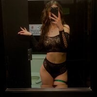 asshley69's Offline Chat Room