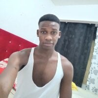yeycool_hot07