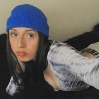 Zowi_Hottiee webcam