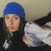 Zowi_Hottiee