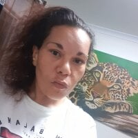 UnitedLinkup's Offline Chat Room