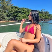 Elen