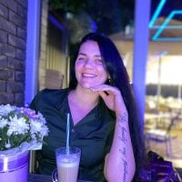Shelly_Alice
