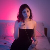 Offline chat soba modela ElizabethCams