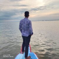 Sajeeb72 Immagine di profilo