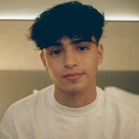 akaashrajputtt webcam