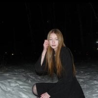 Eseniya_ webcam model