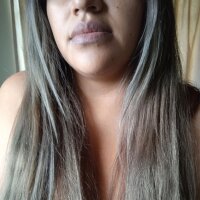 kary8006's Avatar Photo