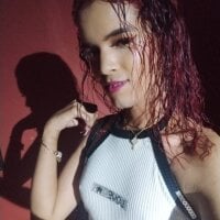 Kendra_lusty
