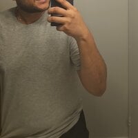fattysubmisive webcam