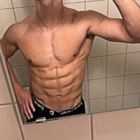 Model sexyfitboy19