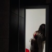 misty_girl93 webcam model