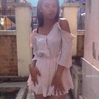 nathaniah_sexy: офлайн-чат