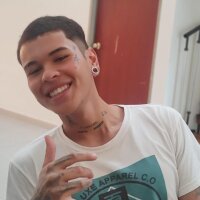 jamesinked_'s Profile Photo