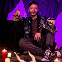 noah_ricci webcam model