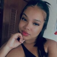 alessia_nichols