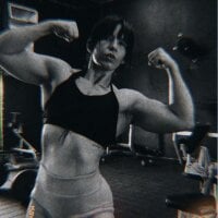 AliceFit_212