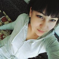 TinaKay offline chatrum